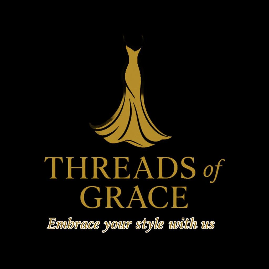 Threads
